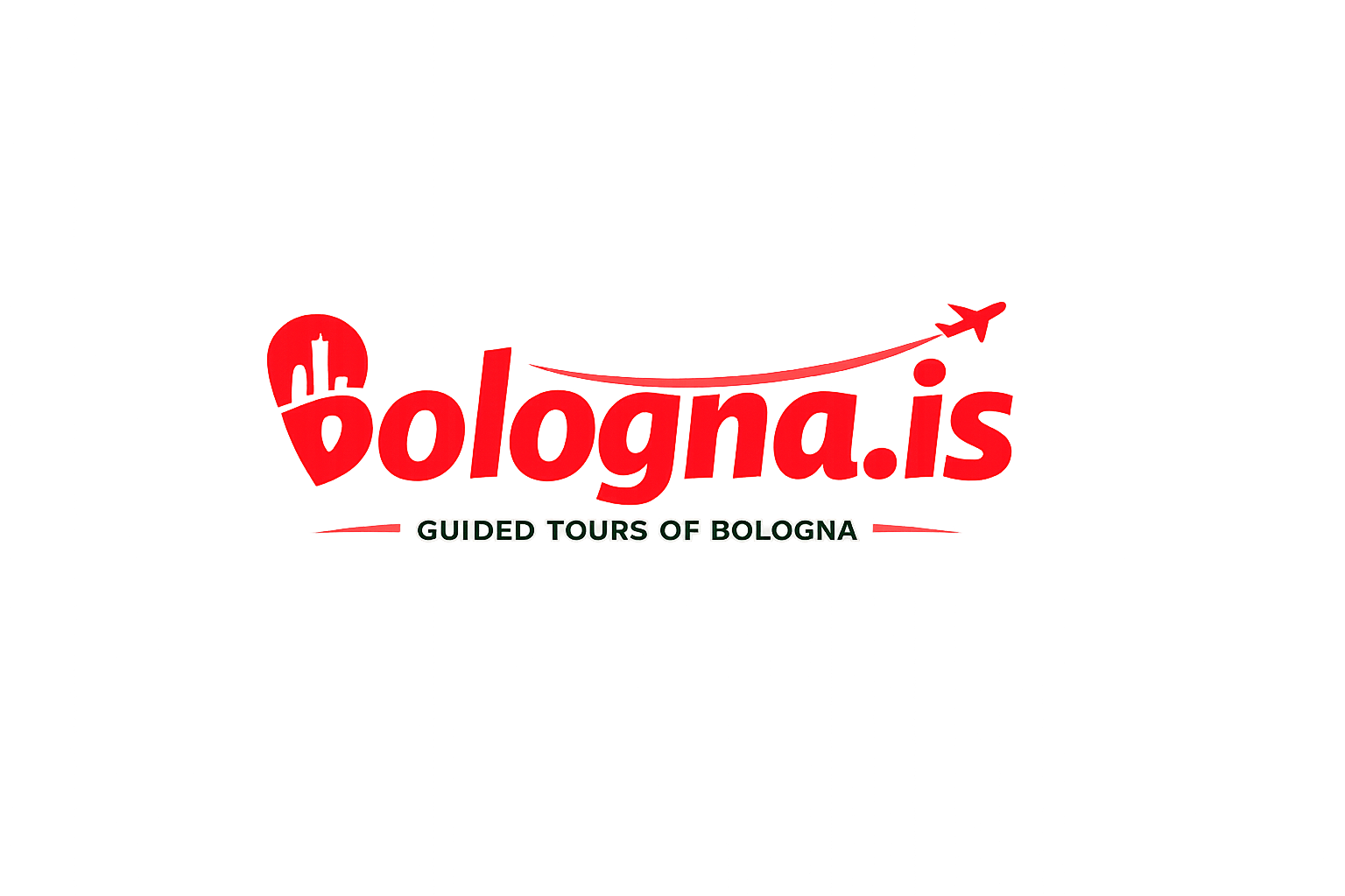 bologna.is — Guided Tours in Bologna